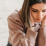 supervision pour psychologue débutante